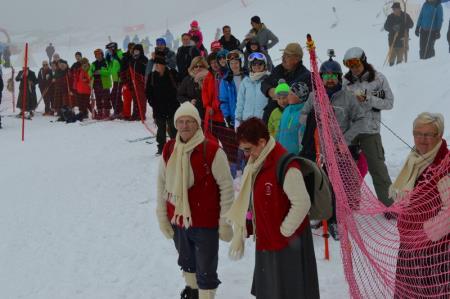 EMAVS PONOVNO NA KANINU 30