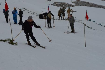 EMAVS PONOVNO NA KANINU 32