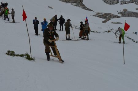 EMAVS PONOVNO NA KANINU 35