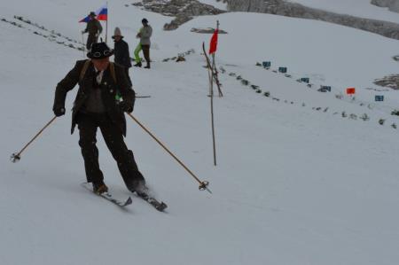 EMAVS PONOVNO NA KANINU 36