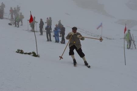 EMAVS PONOVNO NA KANINU 37