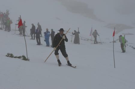 EMAVS PONOVNO NA KANINU 38