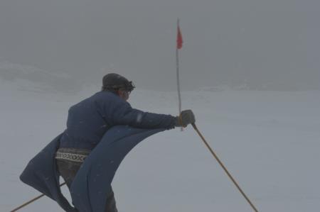 EMAVS PONOVNO NA KANINU 39