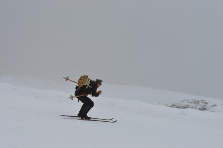 EMAVS PONOVNO NA KANINU 41