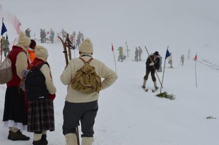 EMAVS PONOVNO NA KANINU 43