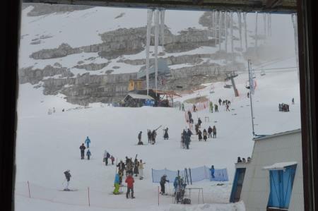 EMAVS PONOVNO NA KANINU 47