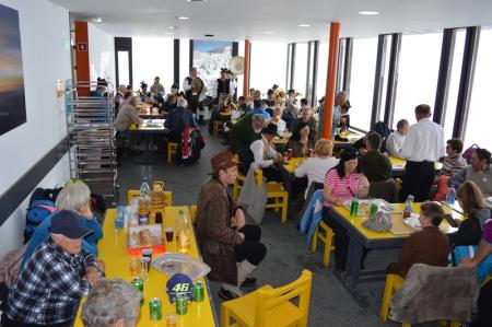 EMAVS PONOVNO NA KANINU 48