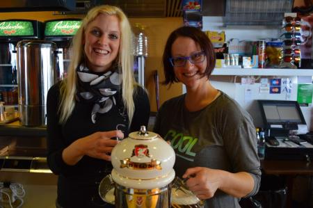 EMAVS PONOVNO NA KANINU 50