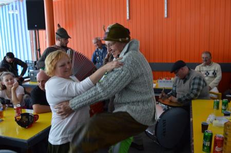 EMAVS PONOVNO NA KANINU 51