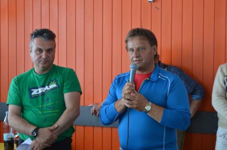 EMAVS PONOVNO NA KANINU 53