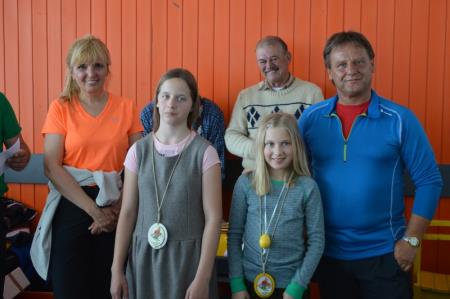 EMAVS PONOVNO NA KANINU 54