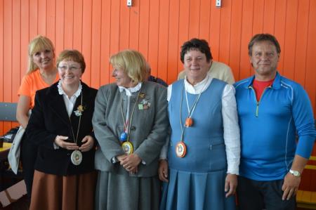 EMAVS PONOVNO NA KANINU 56