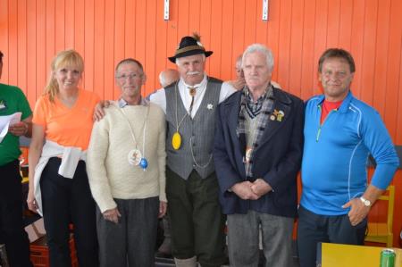 EMAVS PONOVNO NA KANINU 57