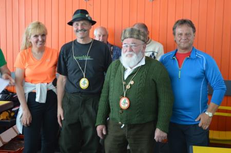 EMAVS PONOVNO NA KANINU 58