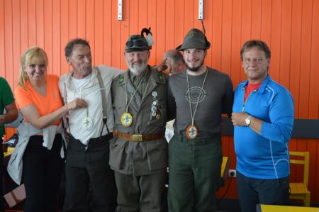 EMAVS PONOVNO NA KANINU 59