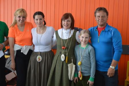 EMAVS PONOVNO NA KANINU 62