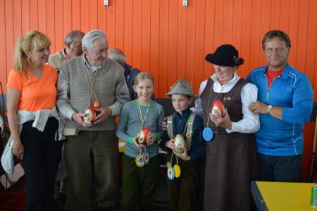 EMAVS PONOVNO NA KANINU 64