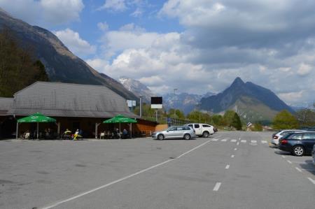 ODPRLI KANINSKE LEGENDE 1