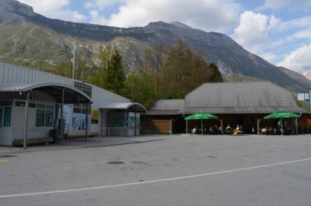 ODPRLI KANINSKE LEGENDE 2