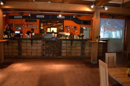 ODPRLI KANINSKE LEGENDE 4