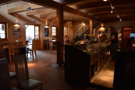 ODPRLI KANINSKE LEGENDE 5