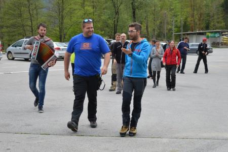 ODPRLI KANINSKE LEGENDE 6