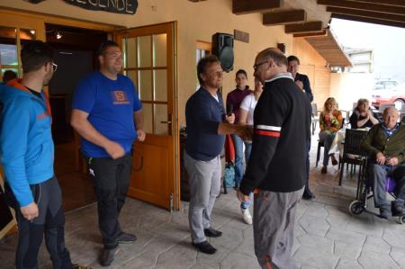 ODPRLI KANINSKE LEGENDE 7