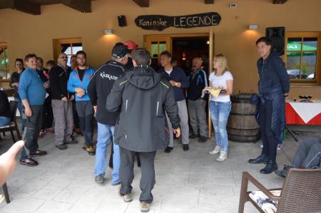 ODPRLI KANINSKE LEGENDE 8