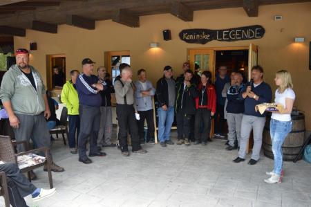 ODPRLI KANINSKE LEGENDE 9