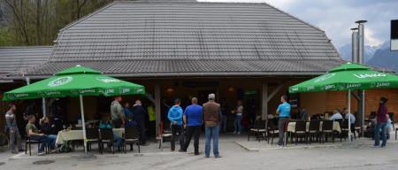 ODPRLI KANINSKE LEGENDE 10