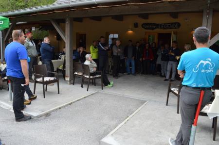 ODPRLI KANINSKE LEGENDE 11