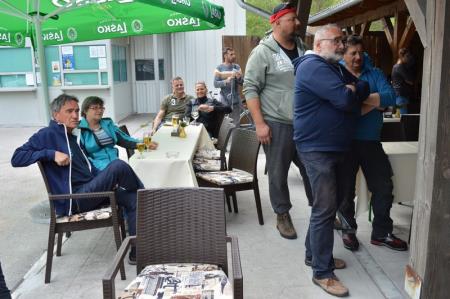 ODPRLI KANINSKE LEGENDE 12