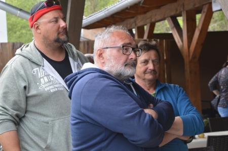 ODPRLI KANINSKE LEGENDE 13