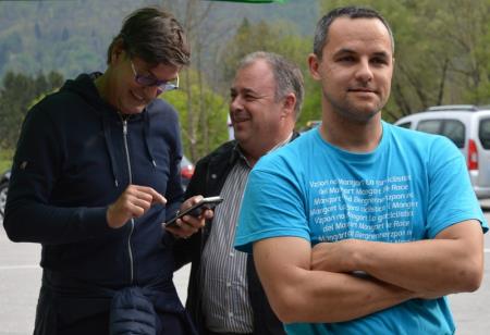 ODPRLI KANINSKE LEGENDE 15