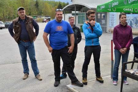 ODPRLI KANINSKE LEGENDE 16