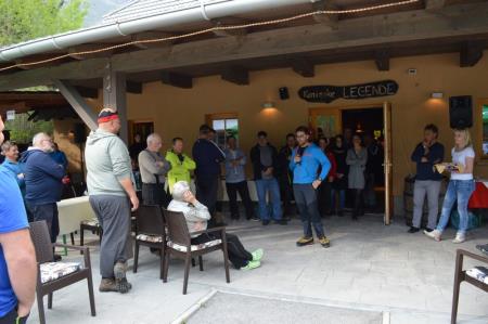 ODPRLI KANINSKE LEGENDE 17