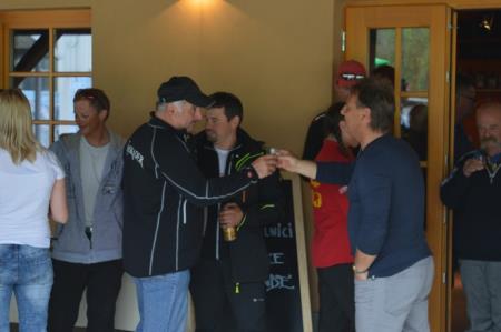 ODPRLI KANINSKE LEGENDE 18