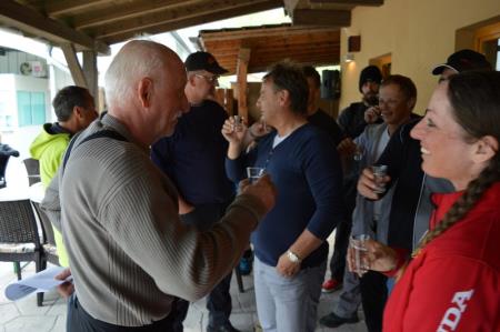 ODPRLI KANINSKE LEGENDE 19