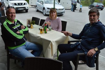 ODPRLI KANINSKE LEGENDE 21