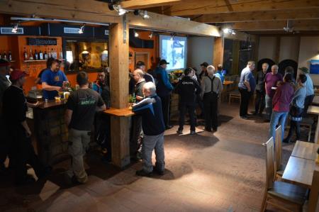 ODPRLI KANINSKE LEGENDE 22