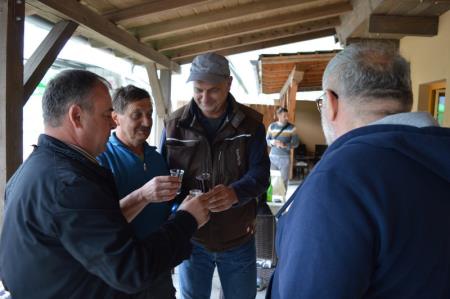 ODPRLI KANINSKE LEGENDE 23