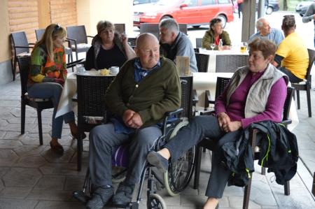 ODPRLI KANINSKE LEGENDE 25