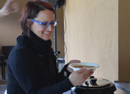 ODPRLI KANINSKE LEGENDE 26