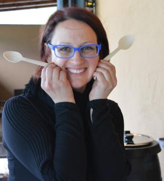 ODPRLI KANINSKE LEGENDE 27