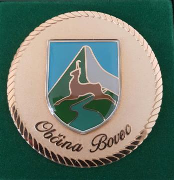 POKAL OBČINE BOVEC ZOPET NA KANINU 1