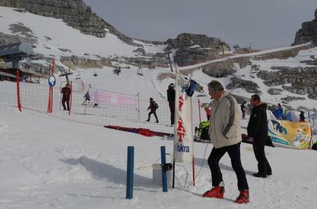 POKAL OBČINE BOVEC ZOPET NA KANINU 3
