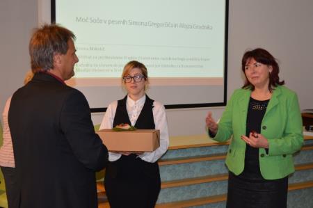 PRIMORSKI SLOVENISTIČNI DNEVI 2