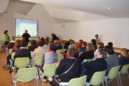 PRIMORSKI SLOVENISTIČNI DNEVI 3