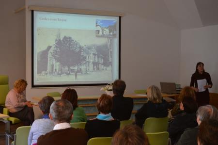 PRIMORSKI SLOVENISTIČNI DNEVI 7