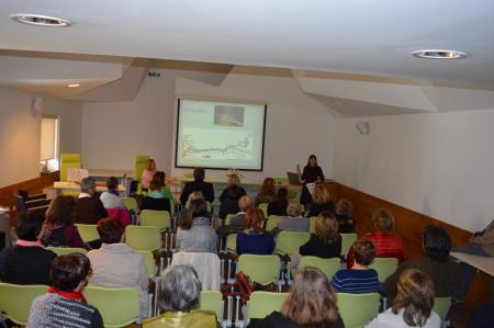 PRIMORSKI SLOVENISTIČNI DNEVI 8